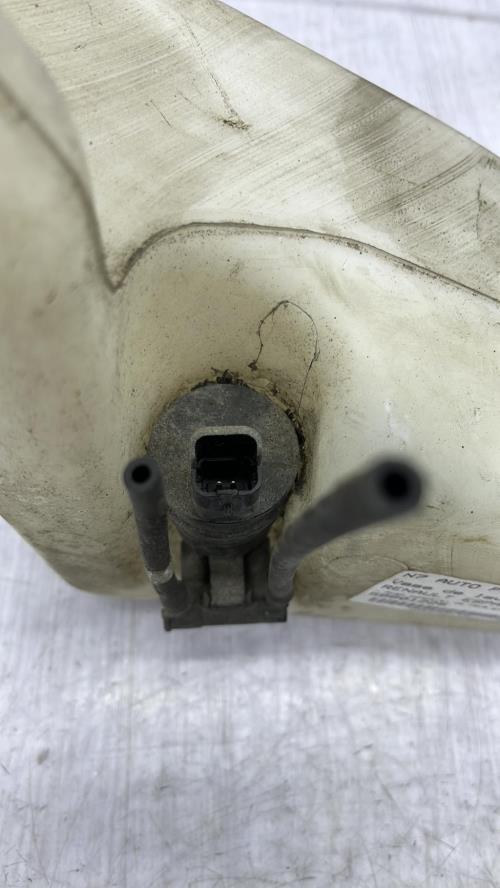 Vase de lave glace RENAULT ESPACE 3 Essence