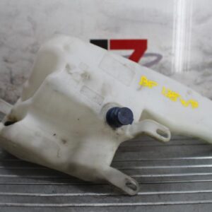 Vase de lave glace ALFA ROMEO 156 PHASE 1 BREAK Diesel