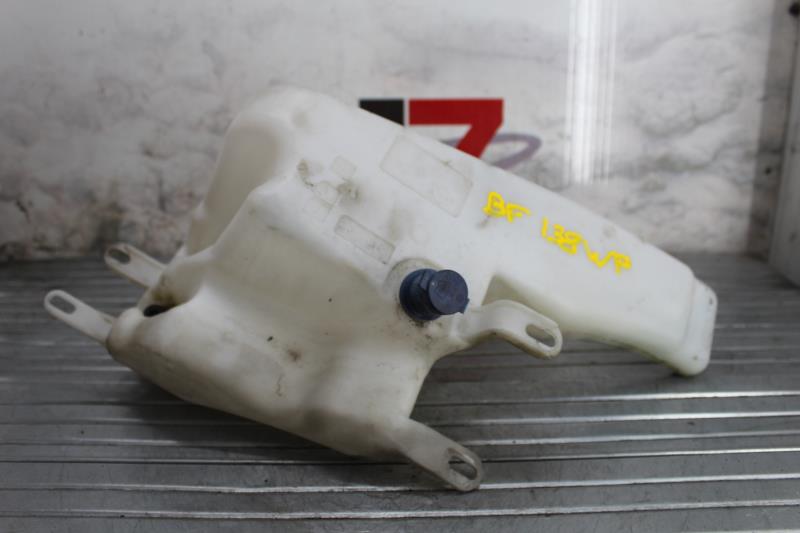 Vase de lave glace ALFA ROMEO 156 PHASE 1 BREAK Diesel