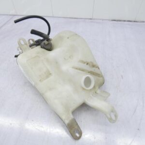 Vase de lave glace ALFA ROMEO 147 PHASE 1 Essence