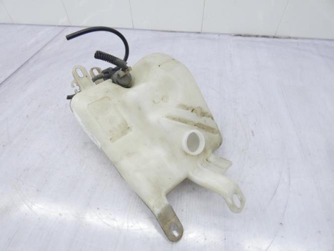 Vase de lave glace ALFA ROMEO 147 PHASE 1 Essence