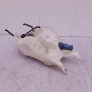 Vase de lave glace ALFA ROMEO 147 PHASE 1 Diesel