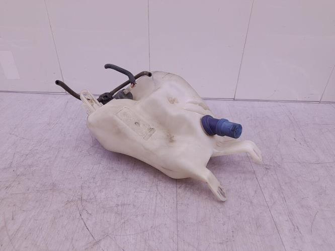 Vase de lave glace ALFA ROMEO 147 PHASE 1 Diesel