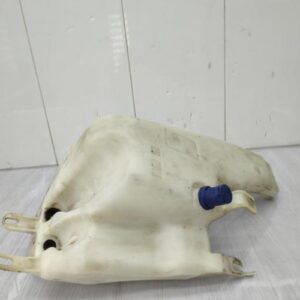 Vase de lave glace ALFA ROMEO 147 PHASE 1 Diesel
