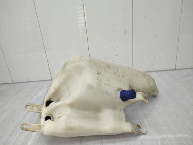 Vase de lave glace ALFA ROMEO 147 PHASE 1 Diesel