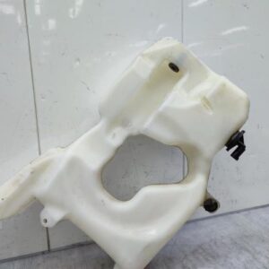 Vase de lave glace MINI MINI 2 R56 PHASE 1 Essence