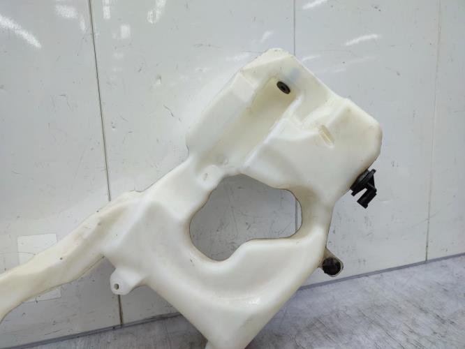 Vase de lave glace MINI MINI 2 R56 PHASE 1 Essence