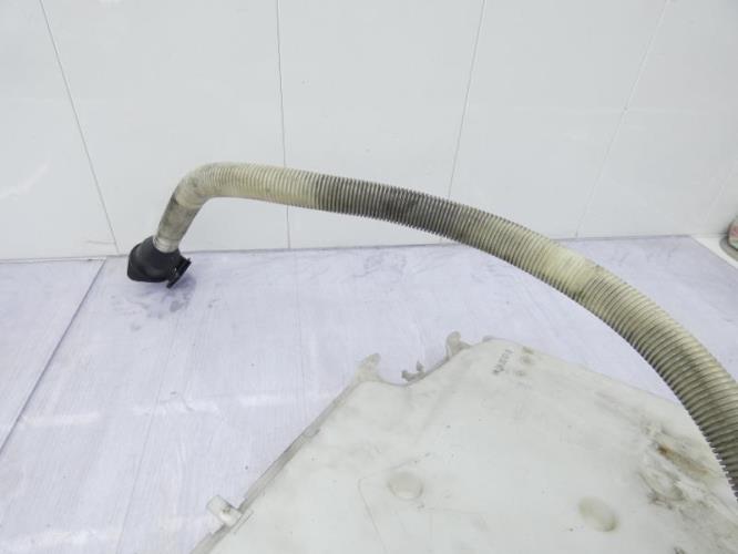 Vase de lave glace BMW SERIE 1 E81 Diesel