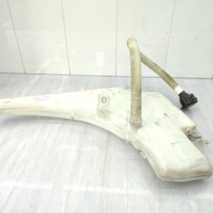 Vase de lave glace BMW SERIE 1 E87 PHASE 1 Diesel