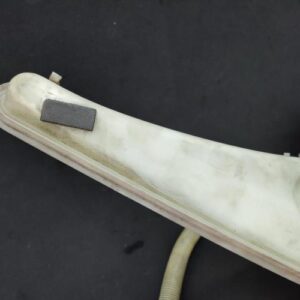 Vase de lave glace BMW SERIE 1 E87 PHASE 1 Diesel