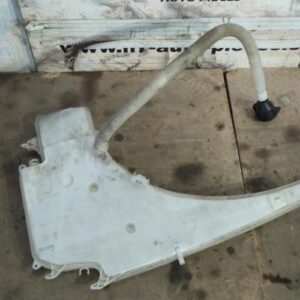 Vase de lave glace BMW SERIE 3 E91 TOURING PHASE 1 BREAK Diesel