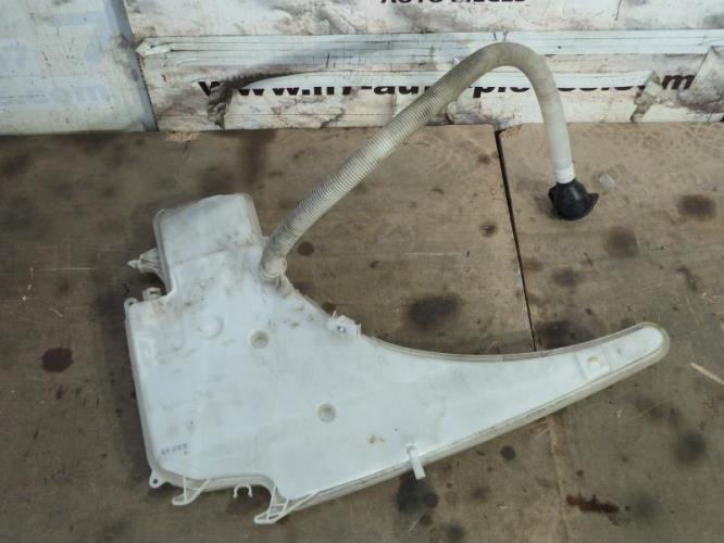 Vase de lave glace BMW SERIE 3 E91 TOURING PHASE 1 BREAK Diesel