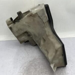 Vase de lave glace BMW X5 E53 Diesel