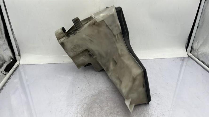 Vase de lave glace BMW X5 E53 Diesel