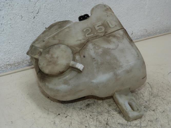 Vase de lave glace BMW SERIE 3 E36 COUPE Essence