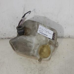 Vase de lave glace BMW SERIE 3 E36 COMPACT Diesel