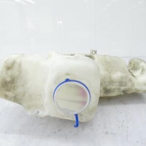 Vase de lave glace MERCEDES VITO 638 Diesel