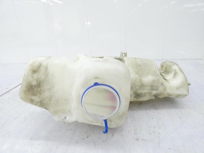 Vase de lave glace MERCEDES VITO 638 Diesel