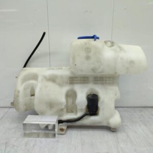 Vase de lave glace MERCEDES VITO 638 Diesel