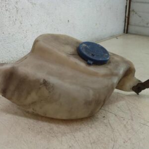 Vase de lave glace PEUGEOT 205 PHASE 2 Diesel