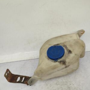 Vase de lave glace PEUGEOT 205 PHASE 2 Diesel
