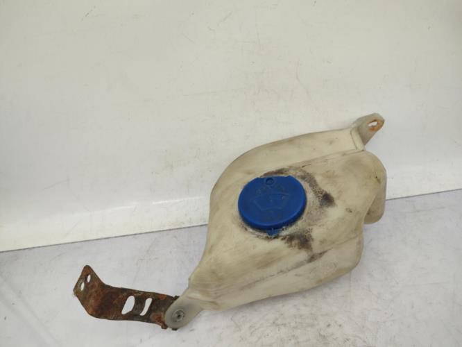 Vase de lave glace PEUGEOT 205 PHASE 2 Diesel