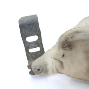 Vase de lave glace PEUGEOT 205 PHASE 2 Diesel