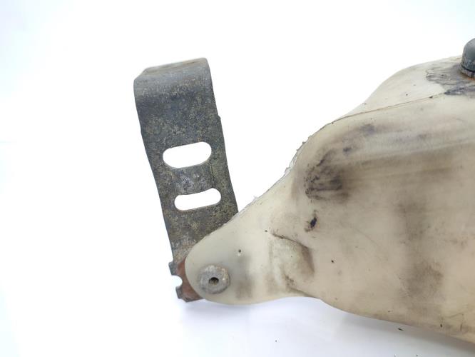 Vase de lave glace PEUGEOT 205 PHASE 2 Diesel