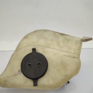 Vase de lave glace PEUGEOT 205 PHASE 2 Diesel