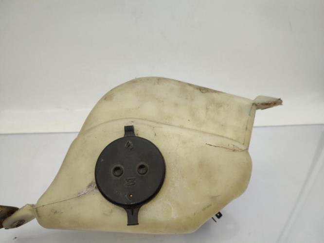 Vase de lave glace PEUGEOT 205 PHASE 2 Diesel