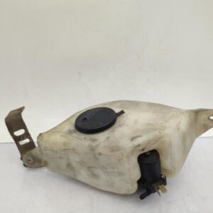 Vase de lave glace PEUGEOT 205 PHASE 2 Diesel