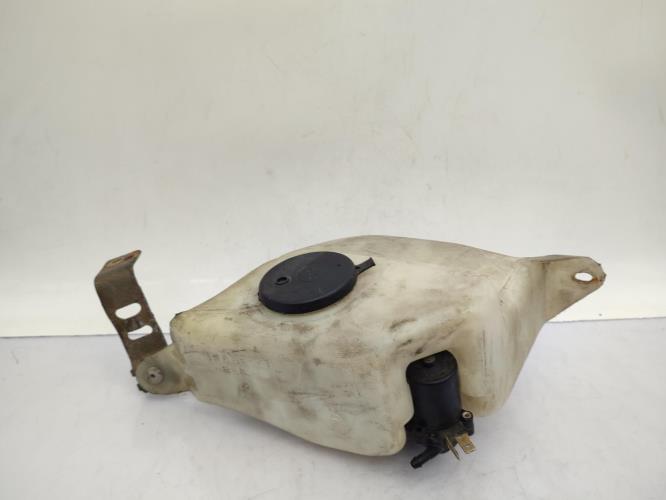 Vase de lave glace PEUGEOT 205 PHASE 2 Diesel