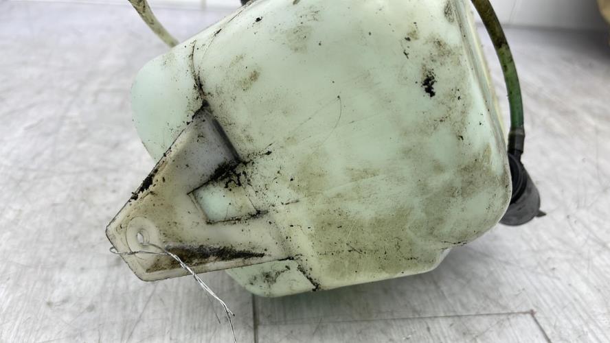 Vase de lave glace PEUGEOT 405 PHASE 1 Essence