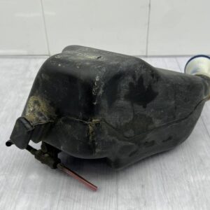 Vase de lave glace PEUGEOT 106 PHASE 1 Essence