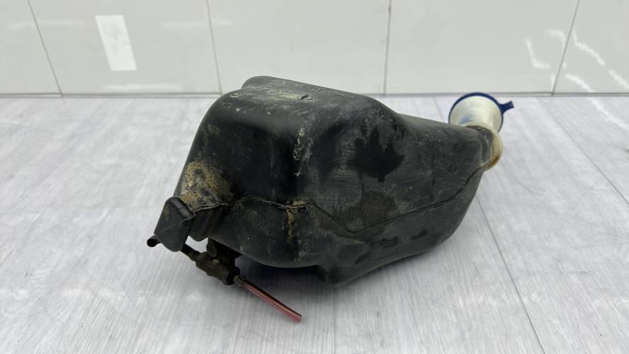 Vase de lave glace PEUGEOT 106 PHASE 1 Essence