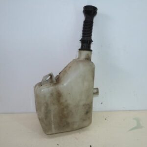 Vase de lave glace PEUGEOT 306 PHASE 2 Diesel