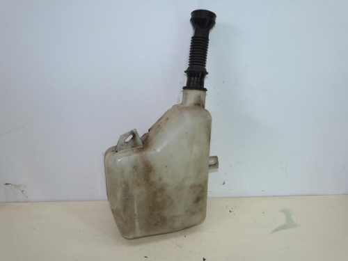 Vase de lave glace PEUGEOT 306 PHASE 2 Diesel