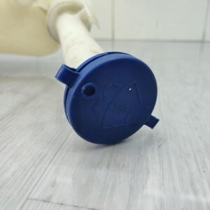 Vase de lave glace PEUGEOT 206+ Diesel