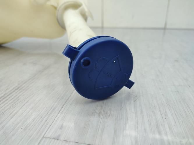 Vase de lave glace PEUGEOT 206+ Diesel