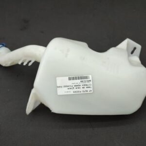 Vase de lave glace CITROEN XSARA PICASSO PHASE 1 Diesel