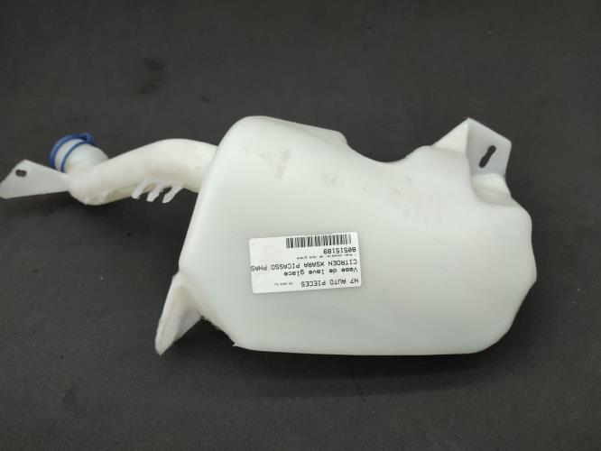 Vase de lave glace CITROEN XSARA PICASSO PHASE 1 Diesel