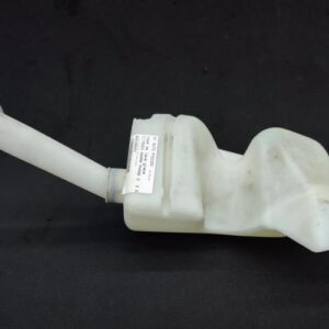 Vase de lave glace CITROEN XSARA PHASE 2 Diesel