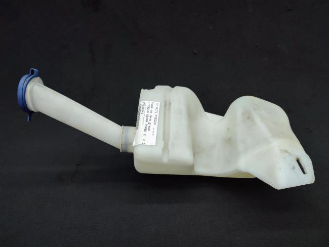 Vase de lave glace CITROEN XSARA PHASE 2 Diesel