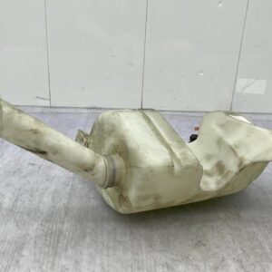 Vase de lave glace CITROEN XSARA PHASE 2 Diesel