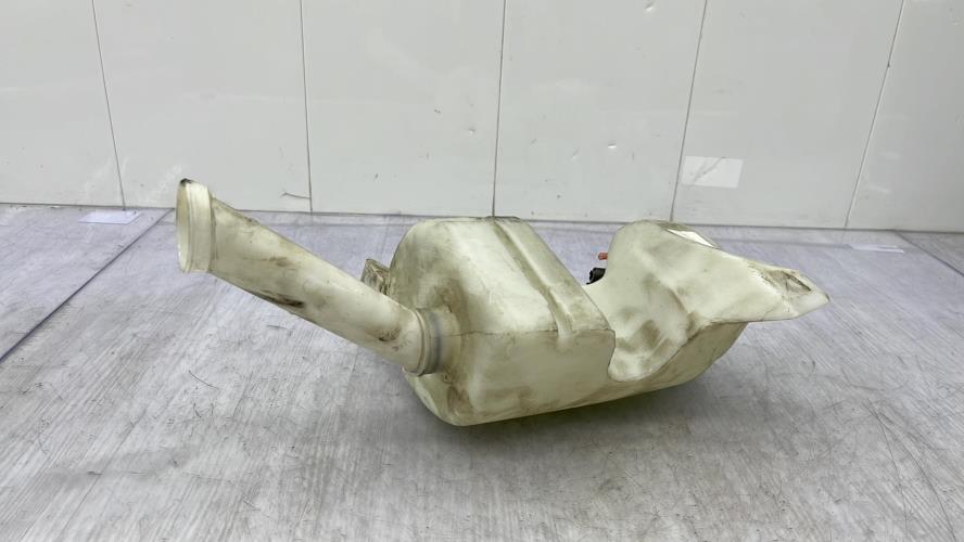 Vase de lave glace CITROEN XSARA PHASE 2 Diesel