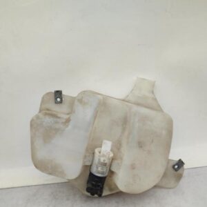 Vase de lave glace PEUGEOT EXPERT 2 Diesel