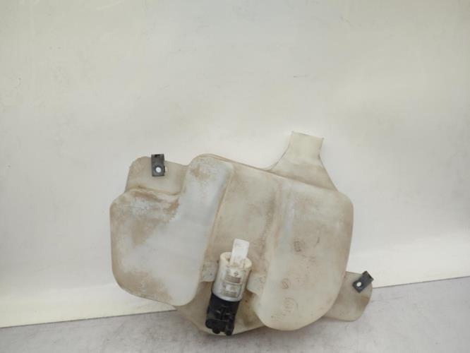 Vase de lave glace PEUGEOT EXPERT 2 Diesel