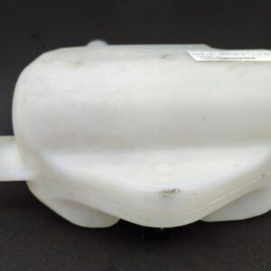 Vase de lave glace PEUGEOT