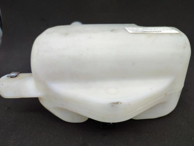 Vase de lave glace PEUGEOT
