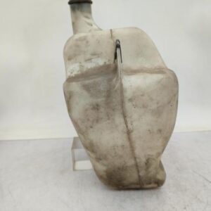 Vase de lave glace PEUGEOT 807 Diesel